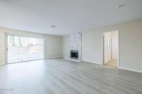 Living - 1201 Camran Ave, Lancaster, CA 93535 photo 6 of 9