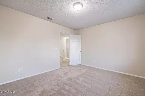 Bedroom - 1201 Camran Ave, Lancaster, CA 93535 photo 8 of 9