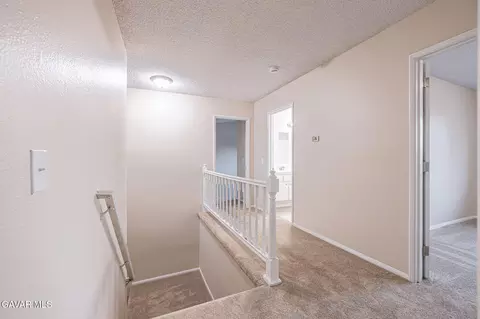 Entry Way - 1201 Camran Ave, Lancaster, CA 93535 photo 3 of 3
