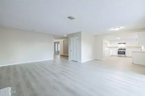 Living - 1201 Camran Ave, Lancaster, CA 93535 photo 5 of 9