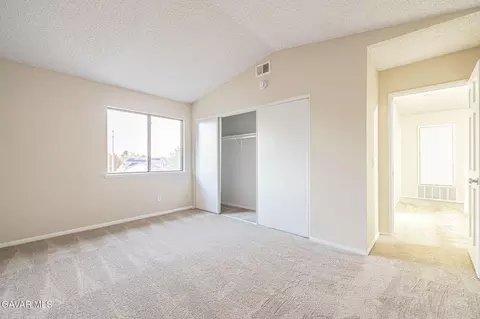 Bedroom - 1201 Camran Ave, Lancaster, CA 93535 photo 9 of 9