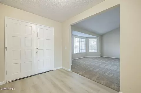 Other - 1201 Camran Ave, Lancaster, CA 93535 photo 3 of 11