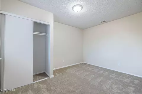 Bedroom - 1201 Camran Ave, Lancaster, CA 93535 photo 2 of 9