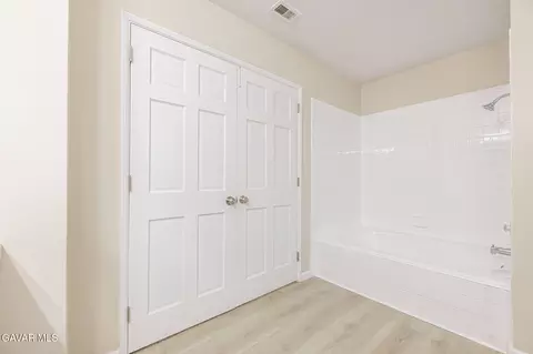 Other - 1201 Camran Ave, Lancaster, CA 93535 photo 7 of 11