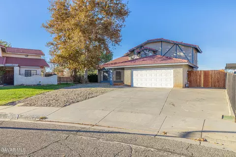 Other - 1201 Camran Ave, Lancaster, CA 93535 photo 1 of 11