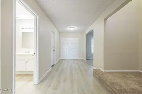 Entry Way - 1201 Camran Ave, Lancaster, CA 93535 photo 1 of 3