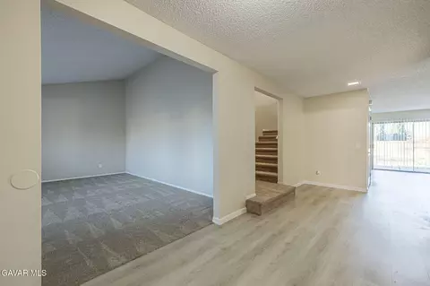 Living - 1201 Camran Ave, Lancaster, CA 93535 photo 1 of 9