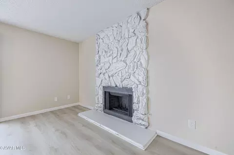 Living - 1201 Camran Ave, Lancaster, CA 93535 photo 8 of 9