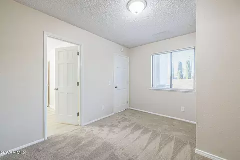Bedroom - 1201 Camran Ave, Lancaster, CA 93535 photo 1 of 9
