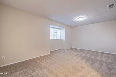 Bedroom - 1201 Camran Ave, Lancaster, CA 93535 photo 5 of 9