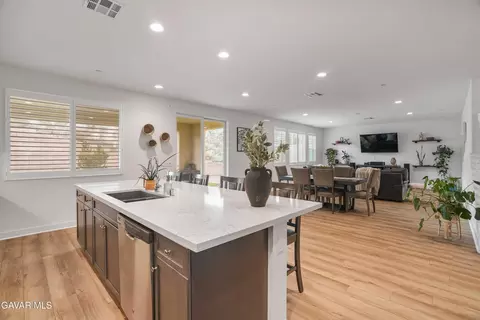 Other - 3936 Saddle Dr, Palmdale, CA 93551 photo 2 of 8
