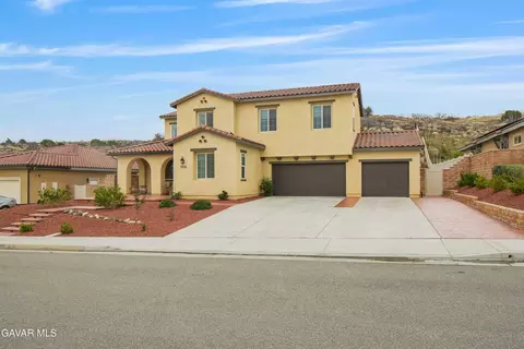 Other - 3936 Saddle Dr, Palmdale, CA 93551 photo 1 of 8