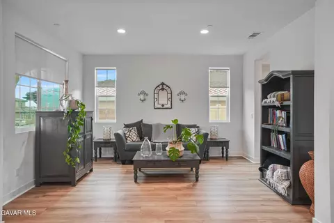Other - 3936 Saddle Dr, Palmdale, CA 93551 photo 5 of 8