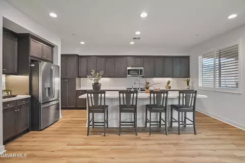 Kitchen - 3936 Saddle Dr, Palmdale, CA 93551 photo 1 of 1