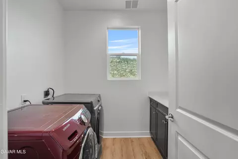 Other - 3936 Saddle Dr, Palmdale, CA 93551 photo 7 of 8