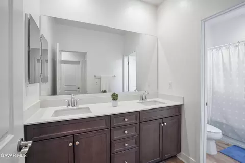 Other - 3936 Saddle Dr, Palmdale, CA 93551 photo 8 of 8