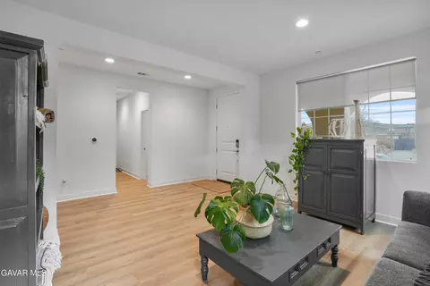 Other - 3936 Saddle Dr, Palmdale, CA 93551 photo 6 of 8
