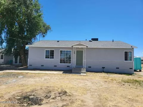 9854 Ave Q4 E, Palmdale, CA 93591