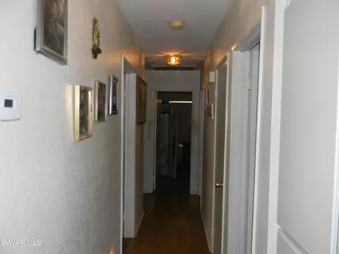 Entry Way - 43516 32nd St E, Lancaster, CA 93535 photo 1 of 1