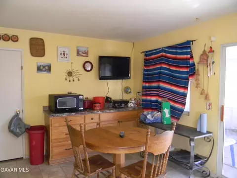 Other - 43516 32nd St E, Lancaster, CA 93535 photo 1 of 3