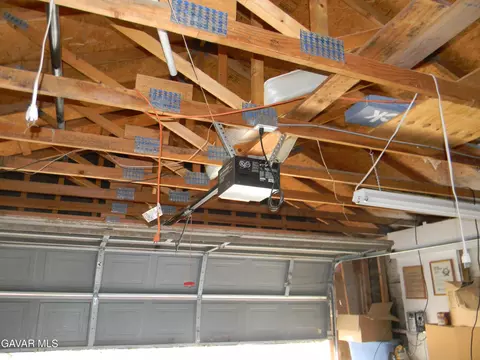 Other - 43516 32nd St E, Lancaster, CA 93535 photo 3 of 3