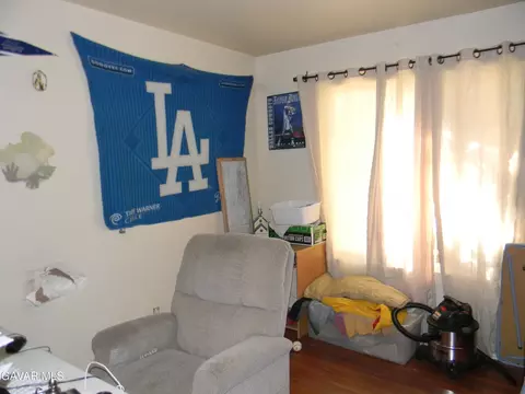 Bedroom - 43516 32nd St E, Lancaster, CA 93535 photo 1 of 2