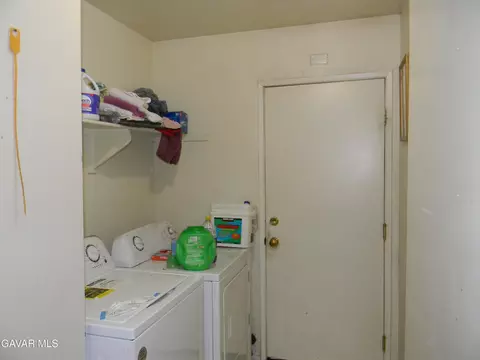 Other - 43516 32nd St E, Lancaster, CA 93535 photo 2 of 3