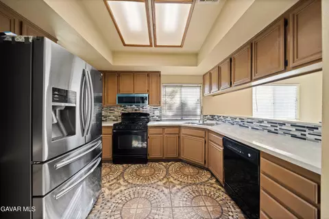 43815 Silver Bow Rd, Lancaster, CA 93535 photo 7