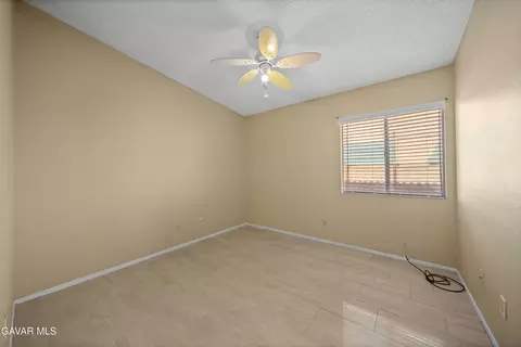 43815 Silver Bow Rd, Lancaster, CA 93535 photo 11