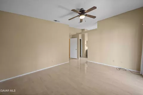 43815 Silver Bow Rd, Lancaster, CA 93535 photo 15