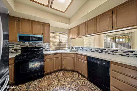43815 Silver Bow Rd, Lancaster, CA 93535 photo 8