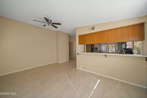 43815 Silver Bow Rd, Lancaster, CA 93535 photo 10