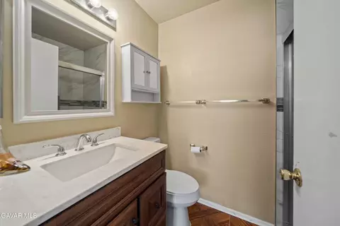 43815 Silver Bow Rd, Lancaster, CA 93535 photo 13