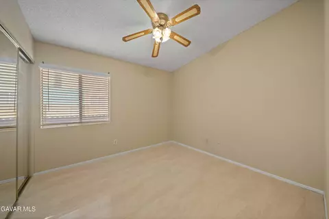 43815 Silver Bow Rd, Lancaster, CA 93535 photo 12