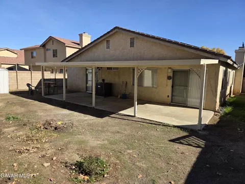 43815 Silver Bow Rd, Lancaster, CA 93535 photo 19