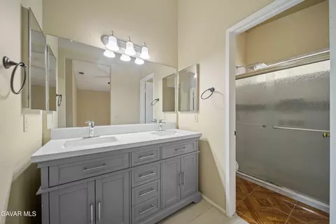 43815 Silver Bow Rd, Lancaster, CA 93535 photo 17