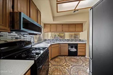 43815 Silver Bow Rd, Lancaster, CA 93535 photo 6