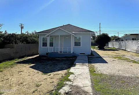Other - 331 2nd St W, Perris, CA 92570 photo 3 of 3