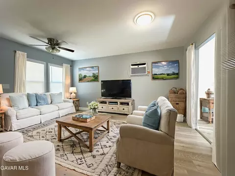 Living - 331 2nd St W, Perris, CA 92570 photo 1 of 1