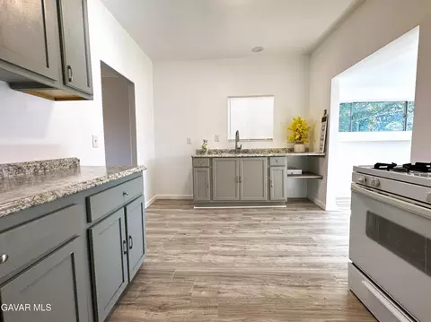 Kitchen - 331 2nd St W, Perris, CA 92570 photo 1 of 1