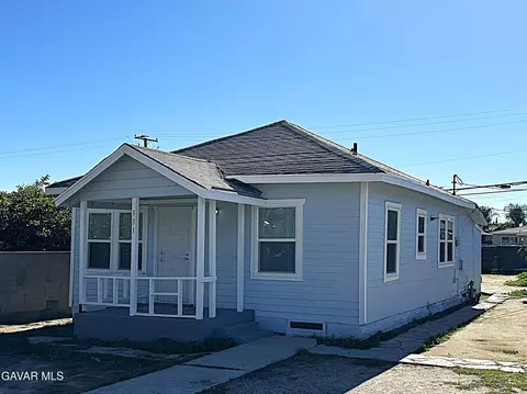 331 2nd St W, Perris, CA 92570