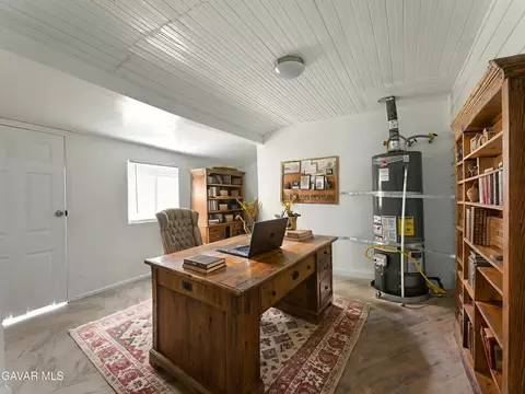 Other - 331 2nd St W, Perris, CA 92570 photo 2 of 3
