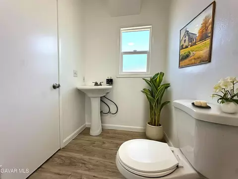 Bath - 331 2nd St W, Perris, CA 92570 photo 1 of 2