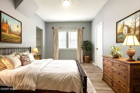 Bedroom - 331 2nd St W, Perris, CA 92570 photo 2 of 2