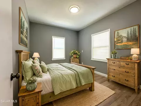 Bedroom - 331 2nd St W, Perris, CA 92570 photo 1 of 2