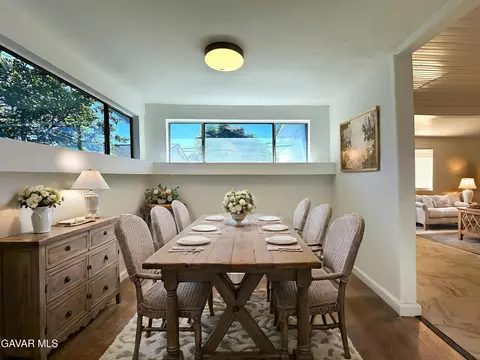 Dining - 331 2nd St W, Perris, CA 92570 photo 1 of 1
