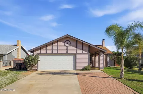 14696 Blackbush Rd, Moreno Valley, CA 92553