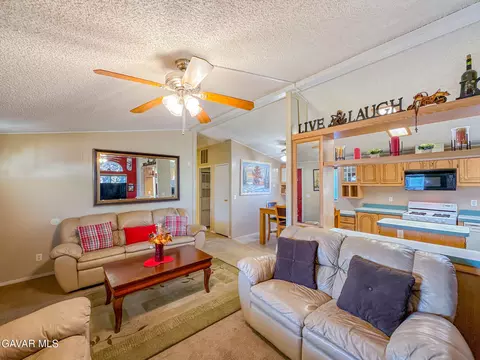 45465 25th St E #262, Lancaster, CA 93535 photo 11