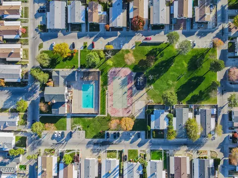 45465 25th St E #262, Lancaster, CA 93535 photo 39