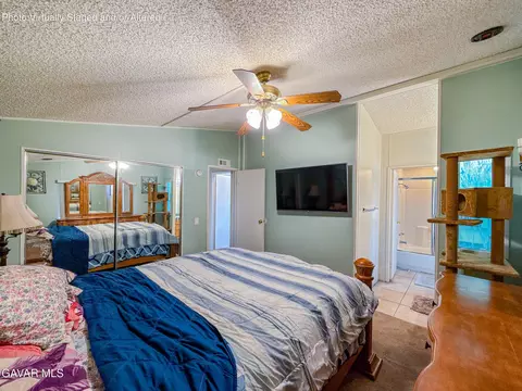 45465 25th St E #262, Lancaster, CA 93535 photo 23